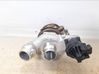 Turbo 8631902