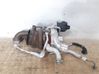 Turbo 8631904