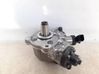 Fuel injection high pressure pump 0445010889