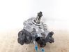 Fuel injection high pressure pump 9886374