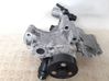 Water pump 8650988