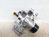 Water pump 9886720