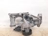 Water pump 7644809