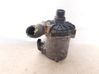 Electric auxiliary coolant/water pump 7850113