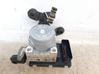 ABS Pump 95B907379L