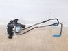 ABS Pump 31362354