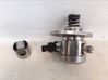 Mechanical fuel pump 8648177