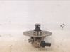 Fuel injection high pressure pump 7642466