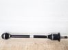 Rear driveshaft 5A2AF26