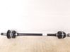 Rear driveshaft 8695499