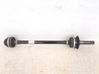 Rear driveshaft 8689580