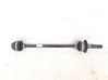 Rear driveshaft 8689566