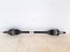 Rear driveshaft 7622854