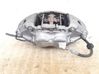 Front brake caliper 6899127