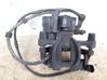 Rear brake caliper 6883025