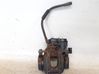 Rear brake caliper 6793042