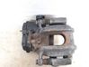Rear brake caliper 32349660