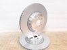 Rear brake disc 6899173