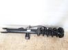 Front shock absorber/damper 5A16155