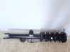 Front shock absorber/damper 5A16156