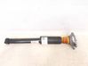 Rear shock absorber/damper 6862426