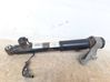 Rear shock absorber/damper 31451370