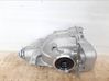 Rear differential 8868866