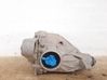 Rear differential 8638075