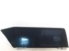 Screen/display/small screen 5A0E6B6