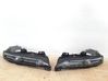 Headlight/headlamp 9879935