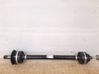 Rear driveshaft 5A5DCC1