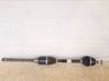 Front driveshaft 5A2E808