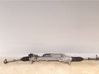 Steering rack 6864293