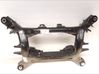 Rear subframe 8067482