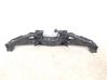 Rear subframe 6856960
