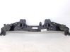 Rear subframe 6851560