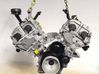 Engine S63B44B