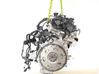 Engine S58B30A
