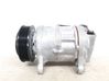 Air conditioning (A/C) compressor (pump) 6994082