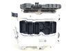 Engine control unit/module 8672239