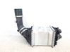 Intercooler radiator 17517843123