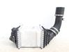 Intercooler radiator 7843119
