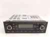 Konsola środkowa / Radio / GPS KK3T18D815DK