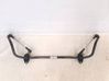 Front anti-roll bar/sway bar 6859881