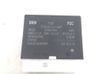 Parking PDC control unit/module 6836883
