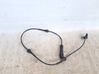 ABS brake wheel speed sensor 6895655