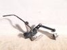 Headlight/headlamp level sensor 6899883