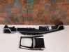 Dashboard trim 9634829