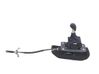 Selector caja de cambios 95B713041D