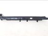Listón 78150SWTW020